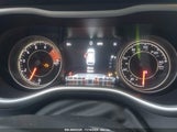 JEEP CHEROKEE TRAILHAWK 1C4PJMBSXHW648441 снимка