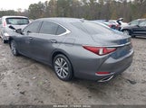 LEXUS ES 350 58ACZ1B10LU****** снимка