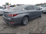 LEXUS ES 350 58ACZ1B10LU****** снимка