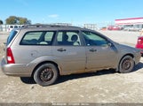 FORD FOCUS ZXW 1FAFP36N65W****** снимка