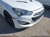 HYUNDAI GENESIS 3.8 BASE KMHHT6KJ6FU****** снимка