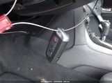 HYUNDAI GENESIS 3.8 BASE KMHHT6KJ6FU****** снимка
