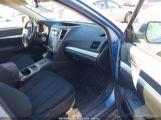 SUBARU OUTBACK 2.5I PREMIUM photo