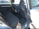 SUBARU OUTBACK 2.5I PREMIUM photo