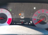 ACURA TLX A-SPEC PACKAGE 19UUB6F59PA003924 photo