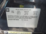CHEVROLET MALIBU LT 1G1ZJ57779F****** снимка