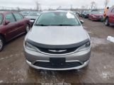 CHRYSLER 200 LIMITED photo