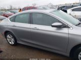 CHRYSLER 200 LIMITED photo