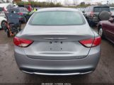 CHRYSLER 200 LIMITED photo