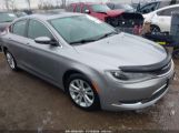 CHRYSLER 200 LIMITED photo