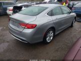 CHRYSLER 200 LIMITED photo