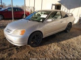 HONDA CIVIC EX 1HGEM22931L****** снимка
