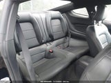FORD MUSTANG GT PREMIUM 1FA6P8CF1H5****** снимка