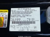 FORD MUSTANG GT PREMIUM 1FA6P8CF1H5****** снимка