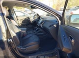 HYUNDAI TUCSON WALKING DEAD EDITION KM8JUCAG4EU936138 снимка