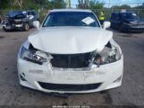 LEXUS IS 250 photo