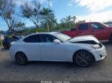 LEXUS IS 250 photo