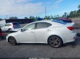 LEXUS IS 250 photo