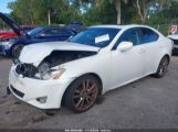 LEXUS IS 250 photo