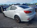 LEXUS IS 250 photo