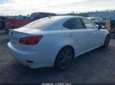 LEXUS IS 250 photo