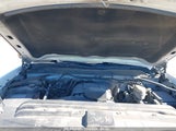 CHEVROLET SILVERADO 2500HD WT 1GB2CUEG1HZ****** снимка
