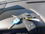 CHEVROLET SILVERADO 2500HD WT 1GB2CUEG1HZ****** снимка