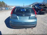 HONDA CR-V LX 2HKRM4H32EH****** снимка