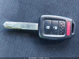 HONDA CR-V LX 2HKRM4H32EH****** снимка