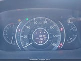 HONDA CR-V LX 2HKRM4H32EH****** снимка