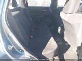 HONDA CR-V LX 2HKRM4H32EH****** снимка