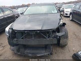 CADILLAC CTS STANDARD 1G6AW5SX3F0****** снимка