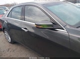 CADILLAC CTS STANDARD 1G6AW5SX3F0****** снимка