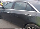 CADILLAC CTS STANDARD 1G6AW5SX3F0****** снимка