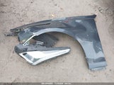 CADILLAC CTS STANDARD 1G6AW5SX3F0****** снимка
