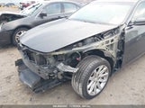 CADILLAC CTS STANDARD 1G6AW5SX3F0****** снимка