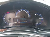 CADILLAC CTS STANDARD 1G6AW5SX3F0****** снимка