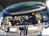 CHRYSLER TOWN & COUNTRY 1A4GP45R36B****** снимка