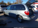 CHRYSLER TOWN & COUNTRY 1A4GP45R36B****** снимка