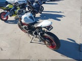 DUCATI SUPERSPORT ZDMVABDS5JB****** fotografie