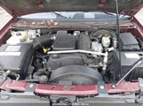 Chevrolet Trailblazer 1GNET16S256181948 снимка