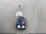 Chevrolet Trailblazer 1GNET16S256181948 снимка