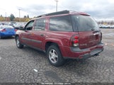 Chevrolet Trailblazer 1GNET16S256181948 снимка
