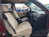 Chevrolet Trailblazer 1GNET16S256181948 снимка