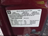 Chevrolet Trailblazer 1GNET16S256181948 снимка