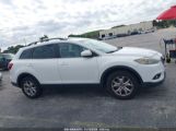 MAZDA CX-9 TOURING photo