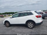 MAZDA CX-9 TOURING photo