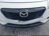 MAZDA CX-9 TOURING photo