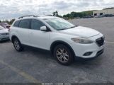 MAZDA CX-9 TOURING photo