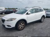 MAZDA CX-9 TOURING photo